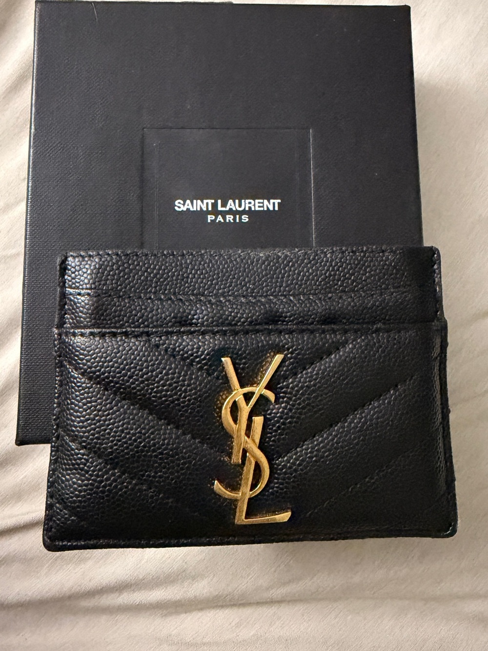 Women Accessories Subcategory Identification